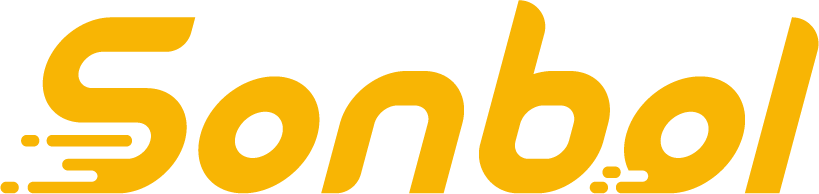 Sonbol